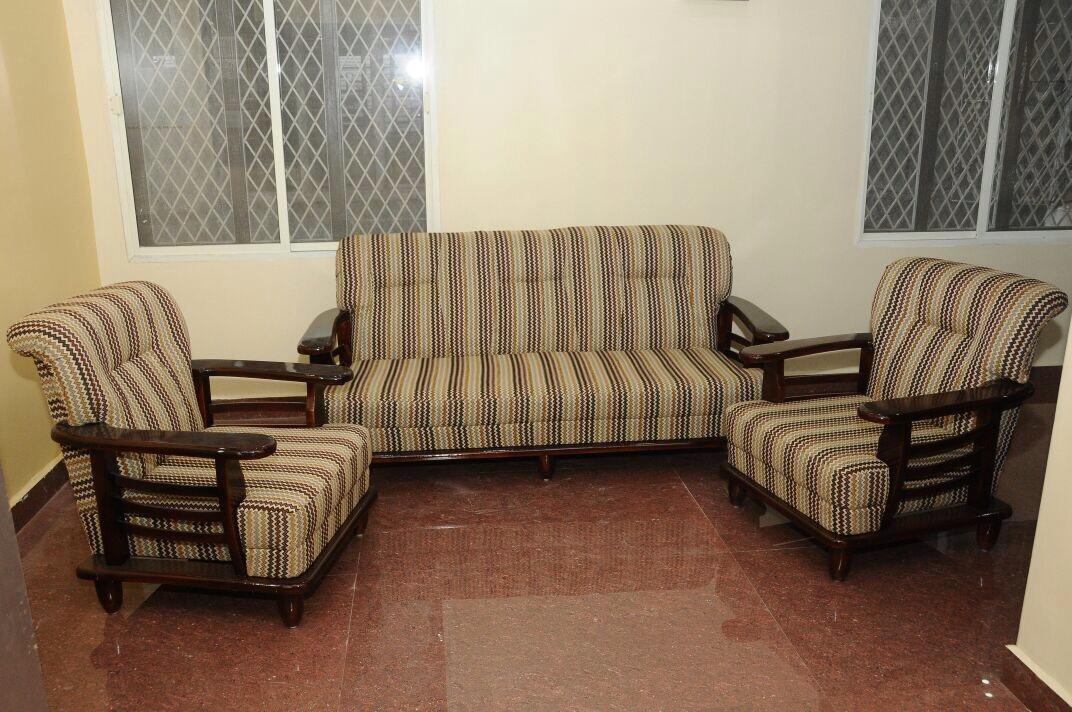 Tripura Sundari Residency Hotel Madanapalle Luaran gambar