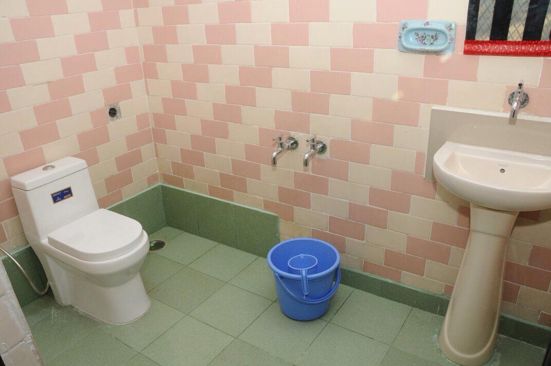 Tripura Sundari Residency Hotel Madanapalle Luaran gambar