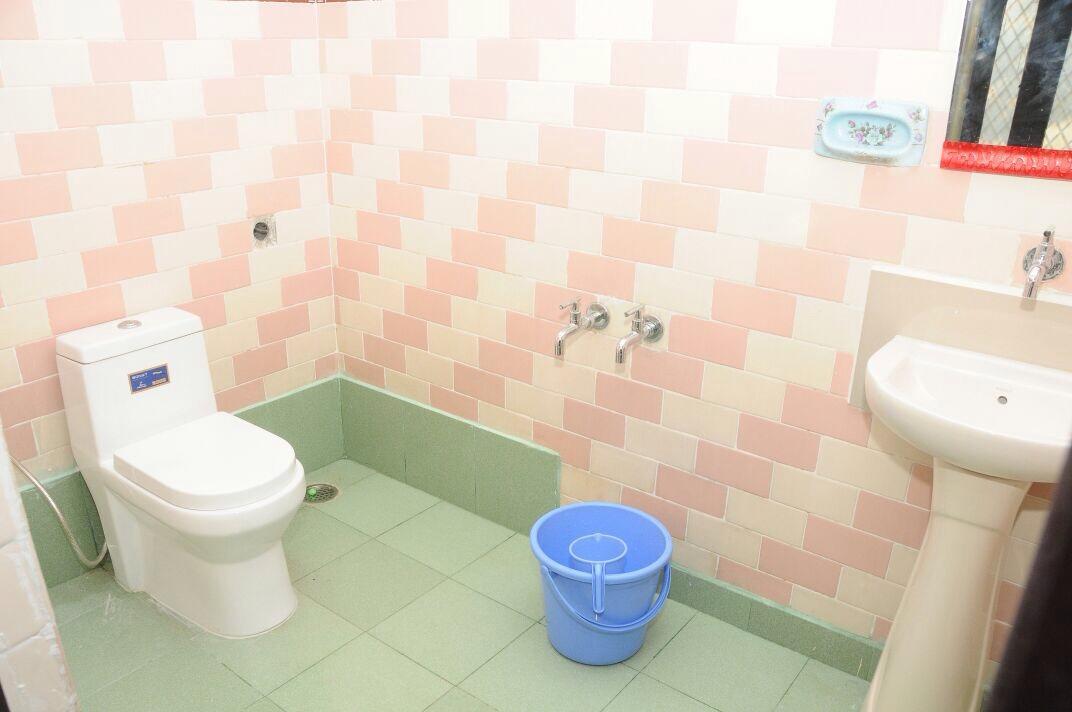 Tripura Sundari Residency Hotel Madanapalle Luaran gambar