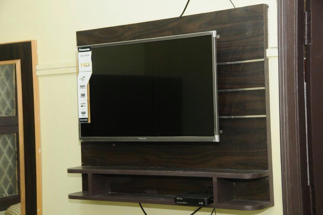 Tripura Sundari Residency Hotel Madanapalle Luaran gambar